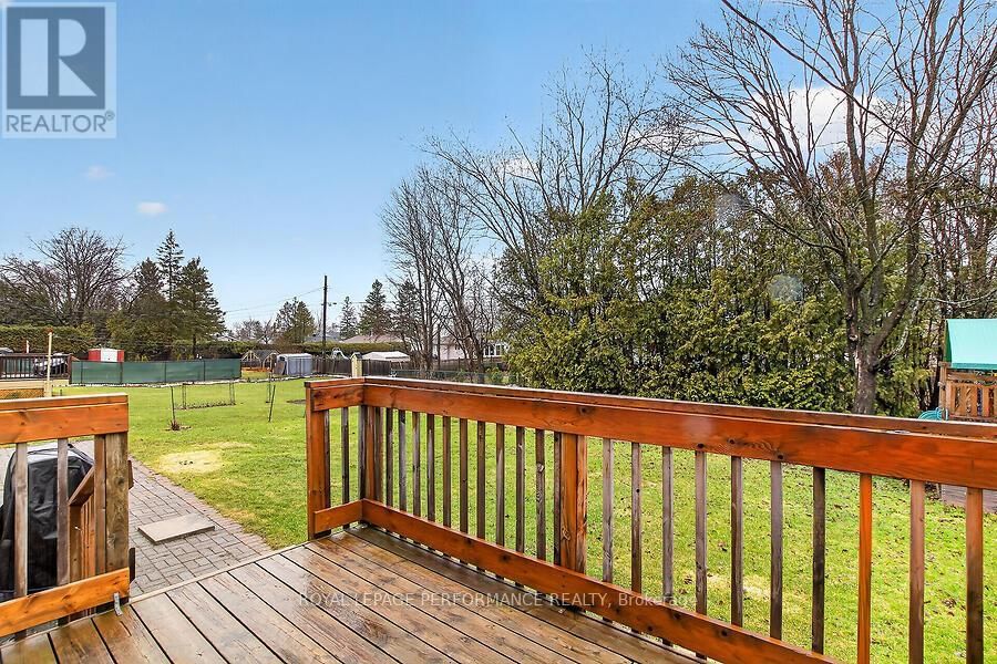 20 COLDSTREAM DRIVE Image 42