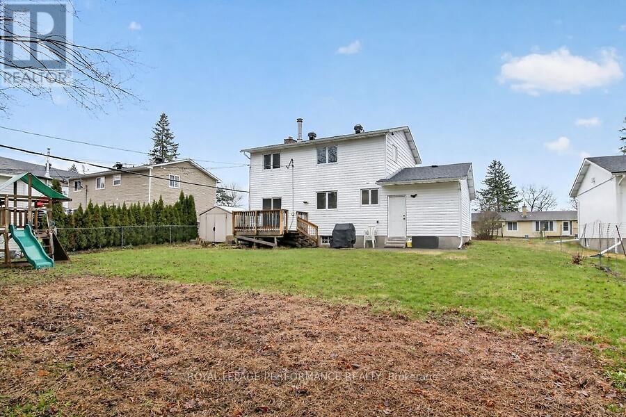 20 COLDSTREAM DRIVE Image 44