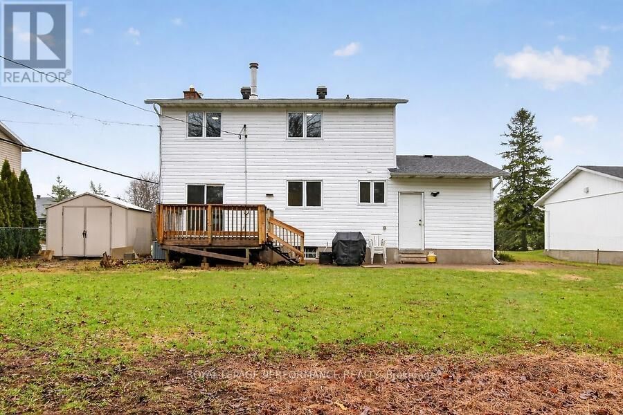 20 COLDSTREAM DRIVE Image 45