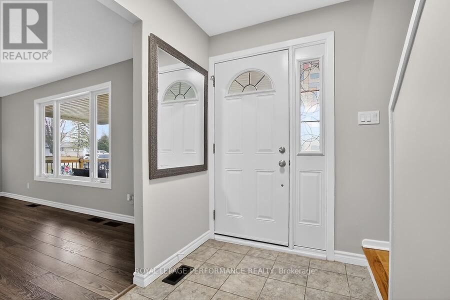 20 COLDSTREAM DRIVE Image 5