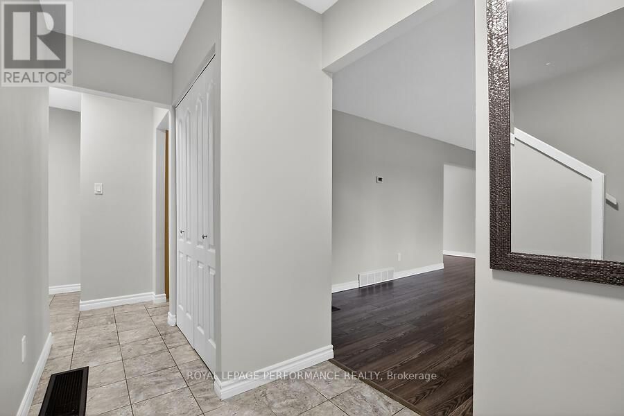 20 COLDSTREAM DRIVE Image 6