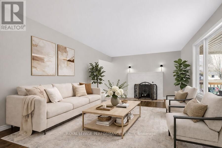 20 COLDSTREAM DRIVE Image 7