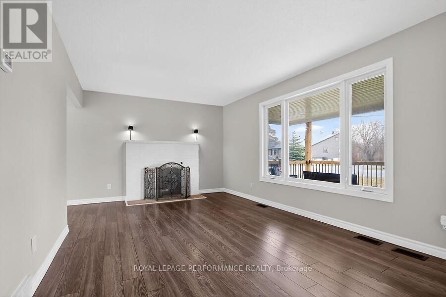 20 COLDSTREAM DRIVE Image 9