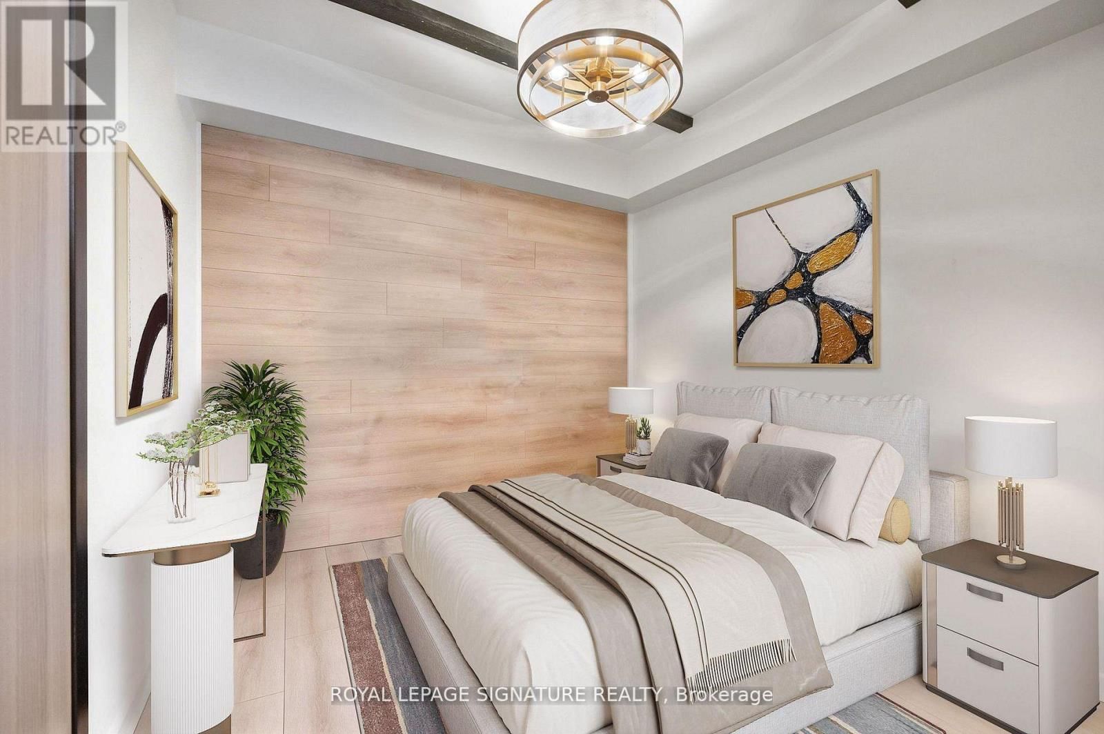 1135 - 145 COLUMBIA STREET WEST Image 7