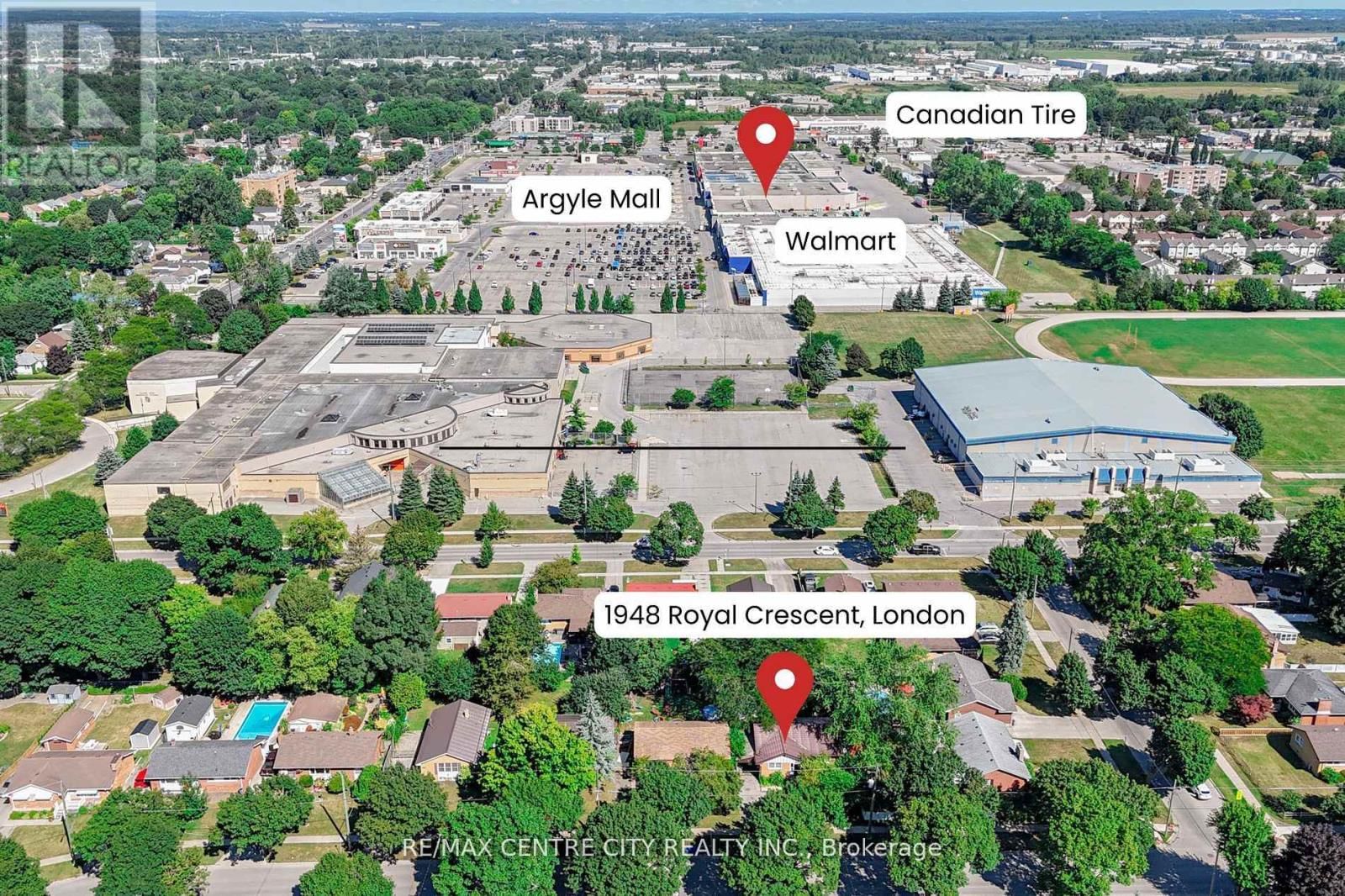 1948 ROYAL CRESCENT Image 29