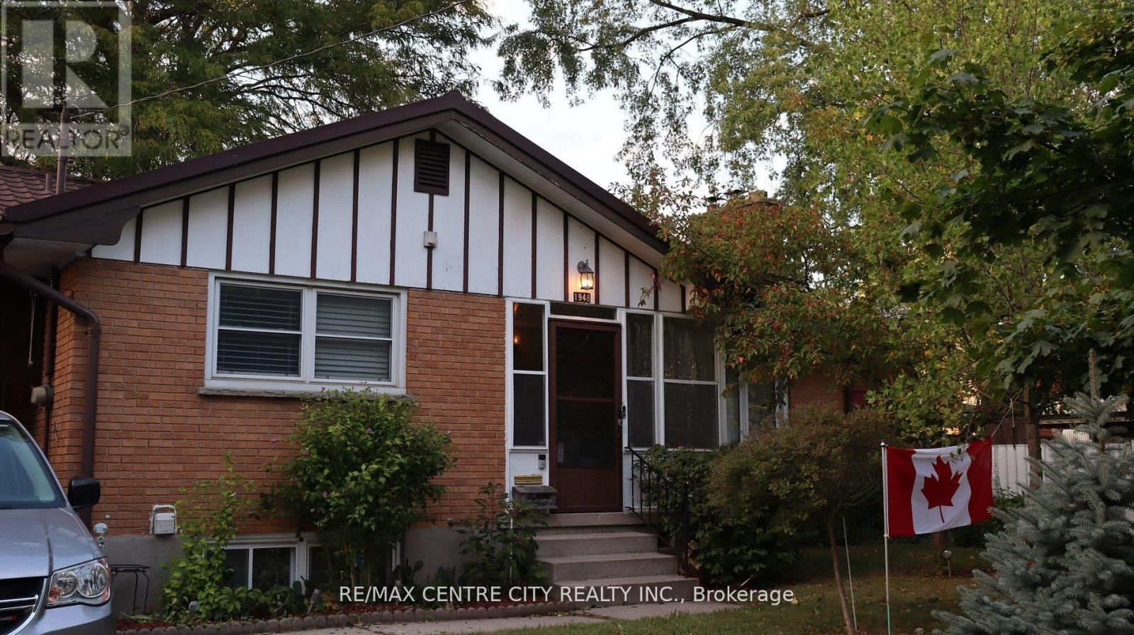 1948 ROYAL CRESCENT Image 3