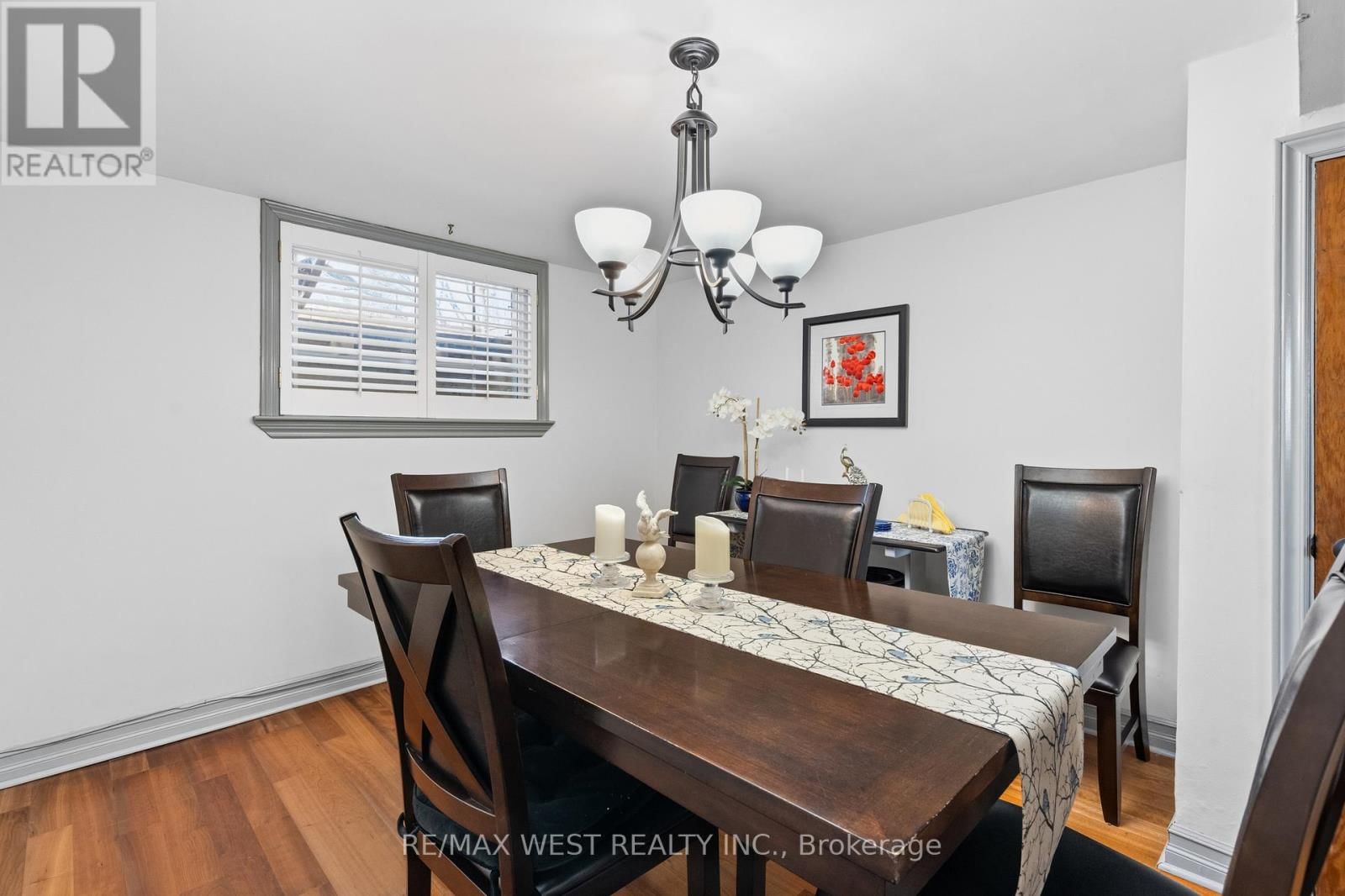 5533 ONTARIO AVENUE Image 13