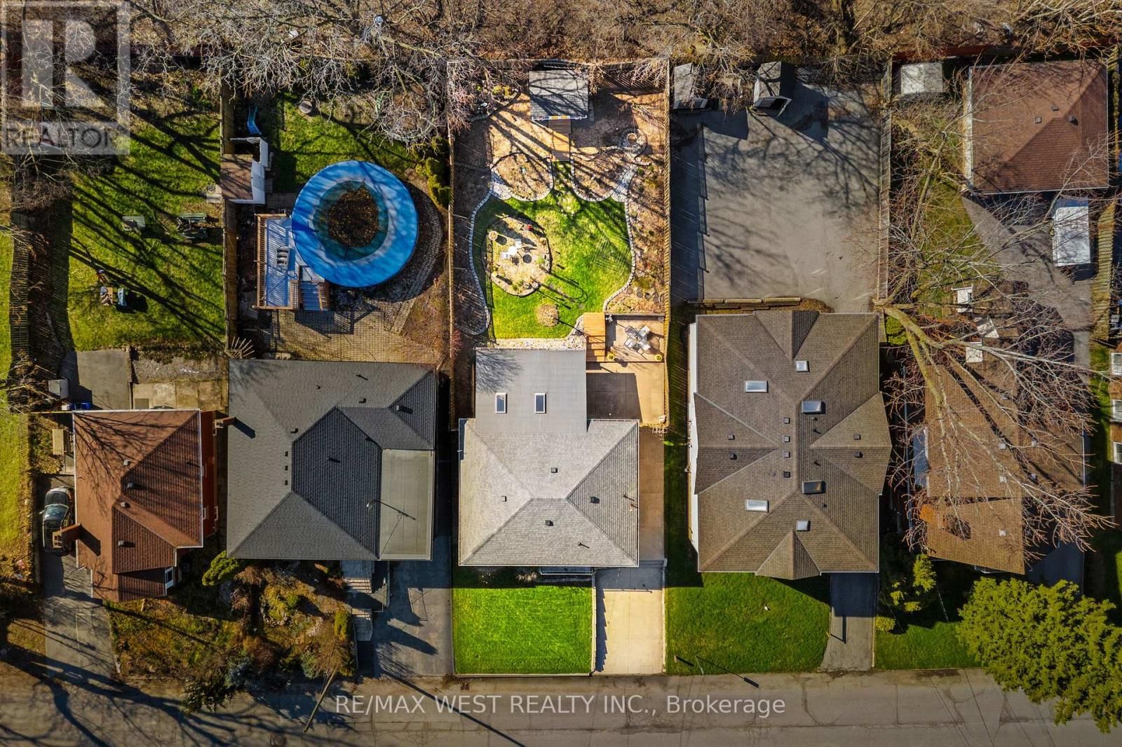 5533 ONTARIO AVENUE Image 16