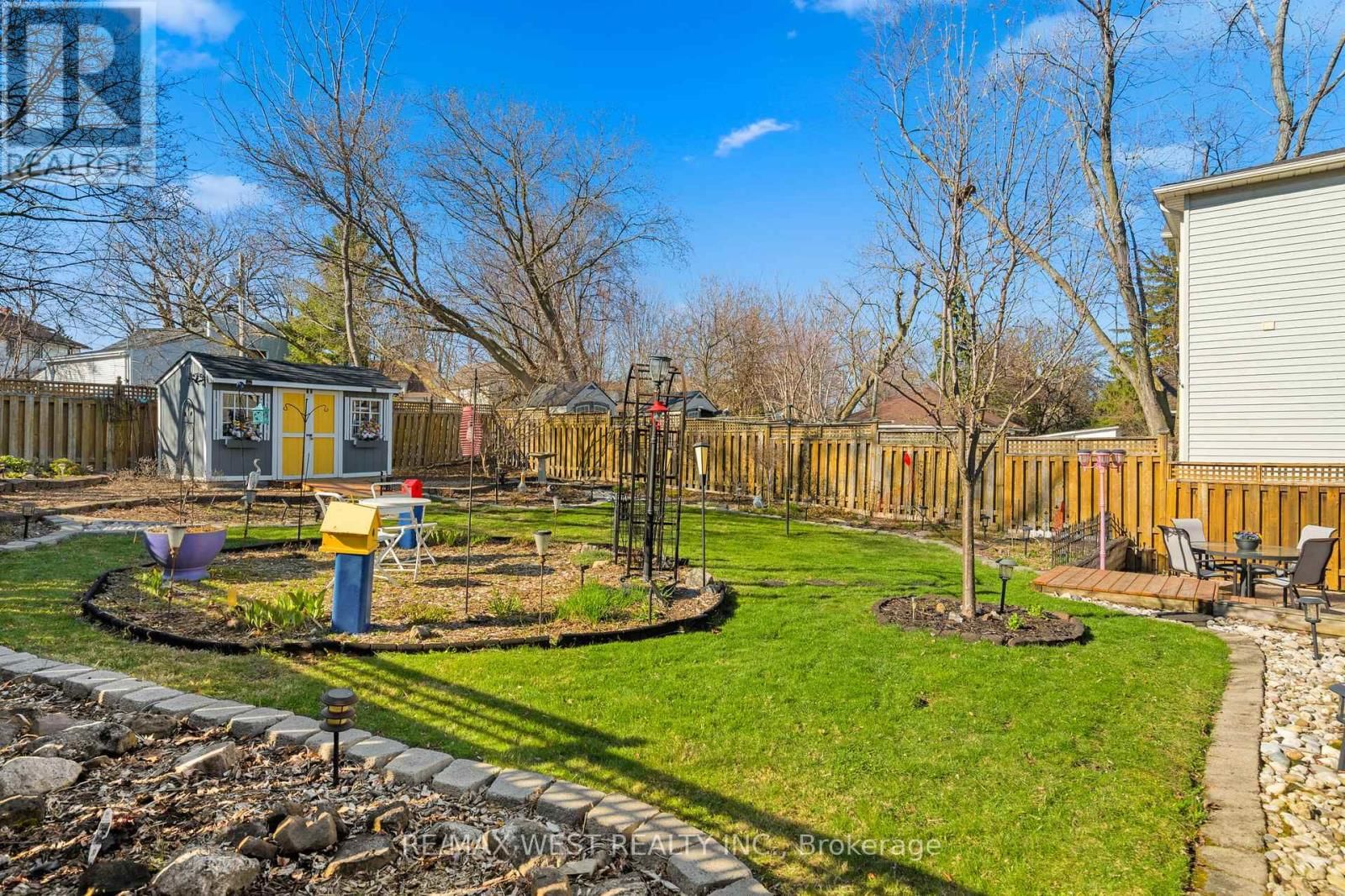 5533 ONTARIO AVENUE Image 17