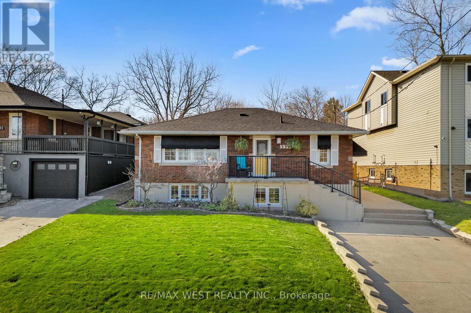 5533 ONTARIO AVENUE Image 19