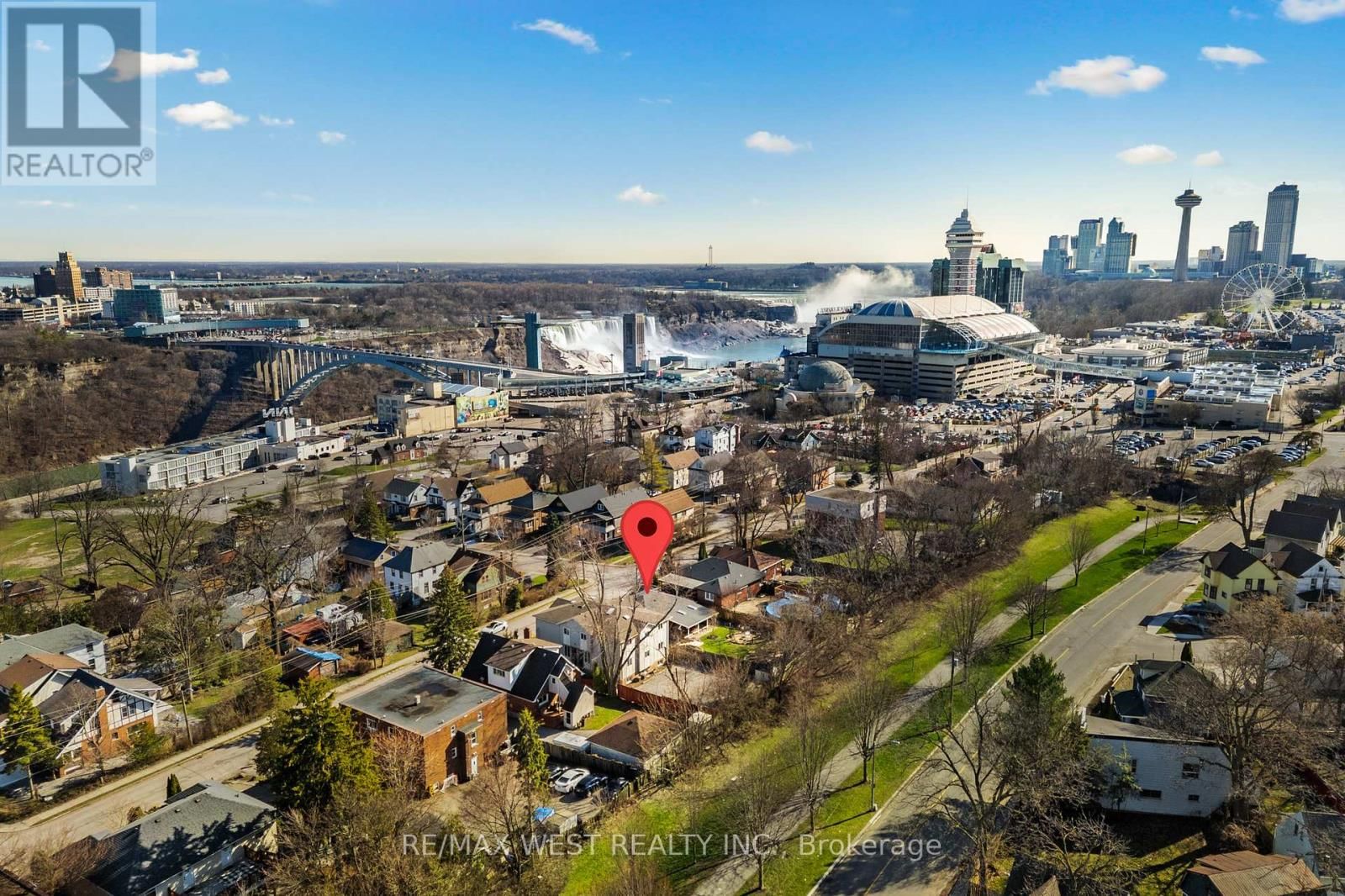 5533 ONTARIO AVENUE Image 2