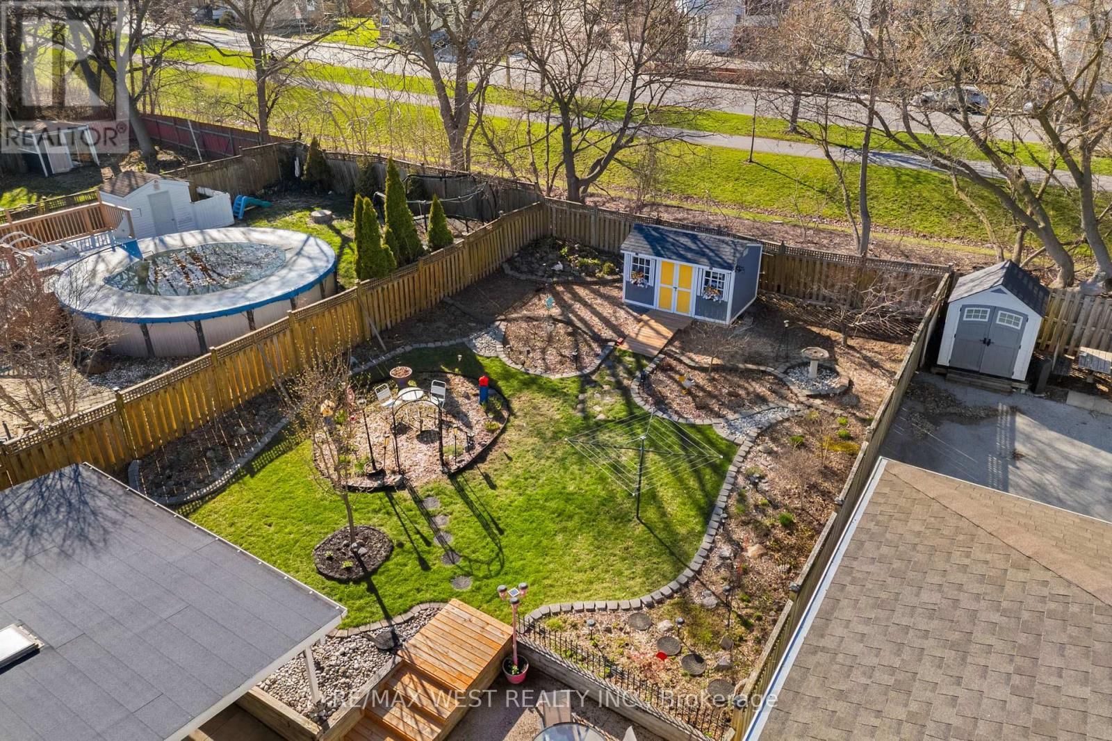 5533 ONTARIO AVENUE Image 3