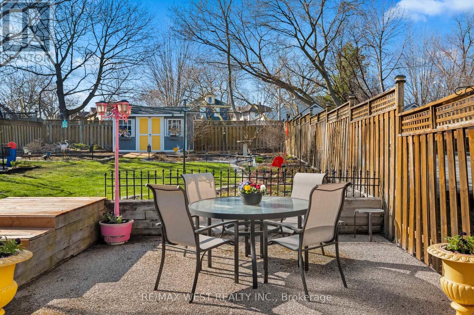 5533 ONTARIO AVENUE Image 4