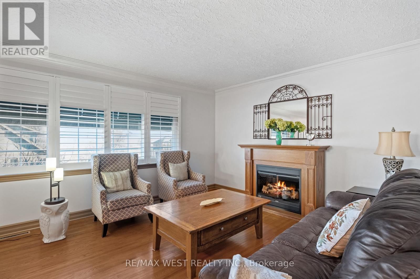 5533 ONTARIO AVENUE Image 6