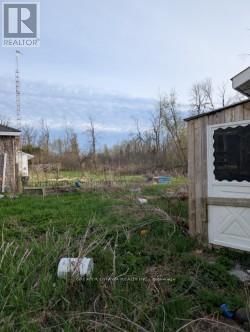 11529 HIGHWAY 15 HIGHWAY NORTH Image 1