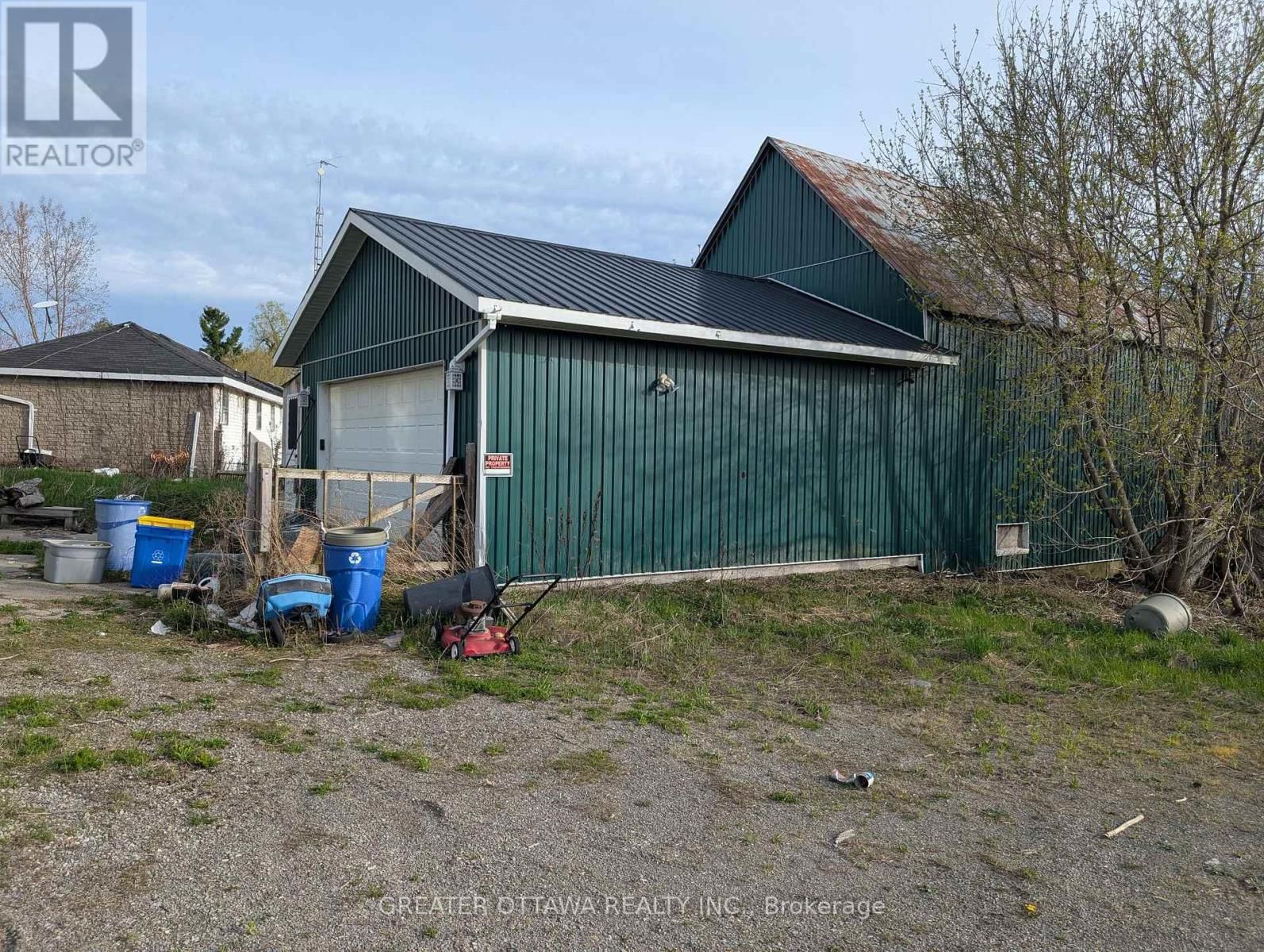 11529 HIGHWAY 15 HIGHWAY NORTH Image 3