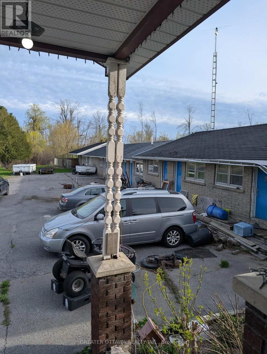 11529 HIGHWAY 15 HIGHWAY NORTH Image 4