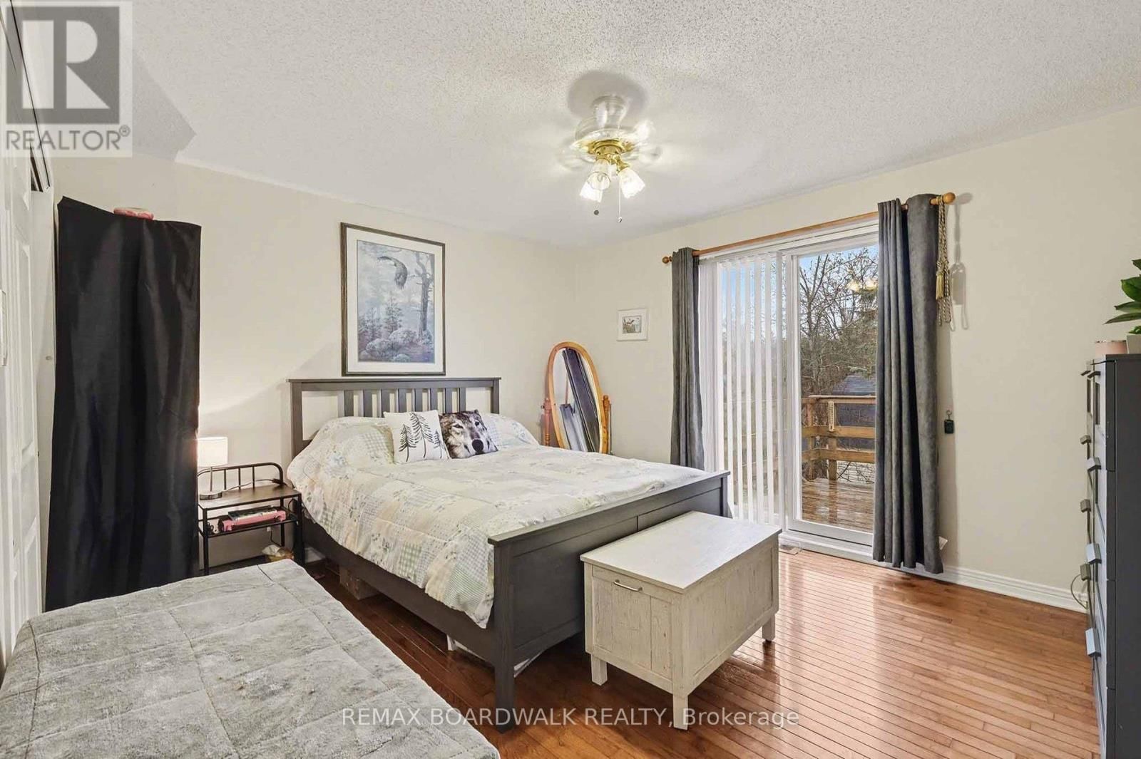 684 COUNTY ROAD 44 ROAD SOUTH Image 13