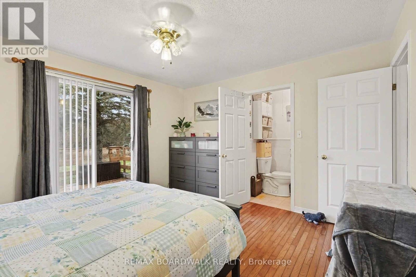 684 COUNTY ROAD 44 ROAD SOUTH Image 14