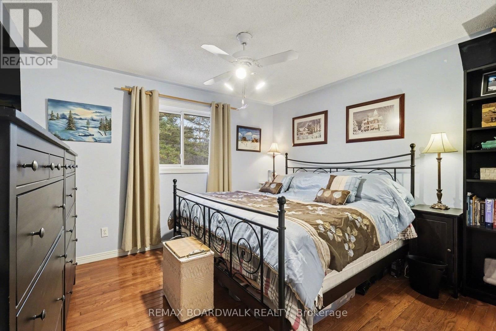 684 COUNTY ROAD 44 ROAD SOUTH Image 17