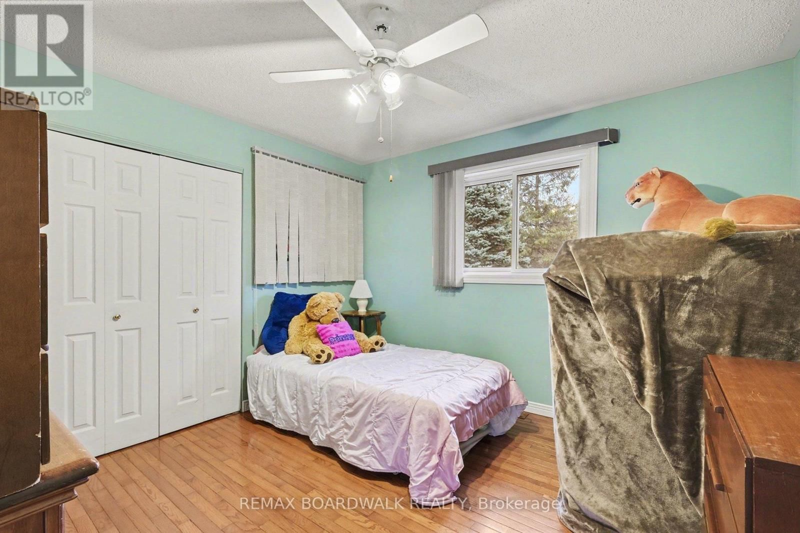 684 COUNTY ROAD 44 ROAD SOUTH Image 19