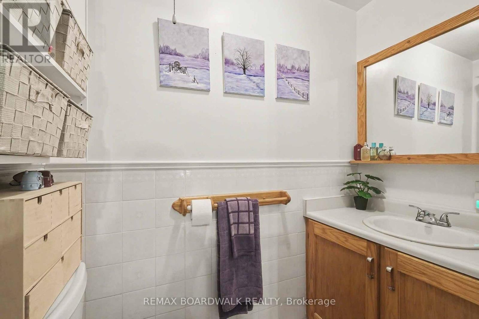 684 COUNTY ROAD 44 ROAD SOUTH Image 30