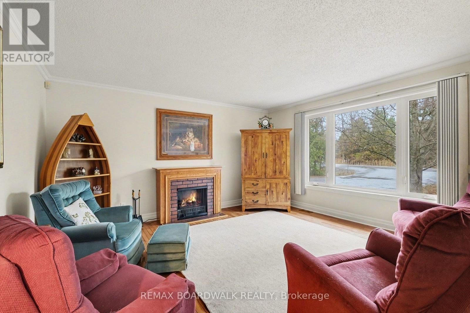 684 COUNTY ROAD 44 ROAD SOUTH Image 5