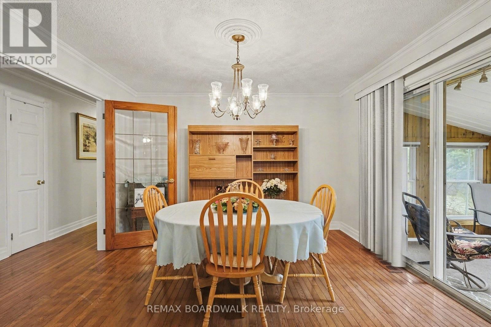 684 COUNTY ROAD 44 ROAD SOUTH Image 6