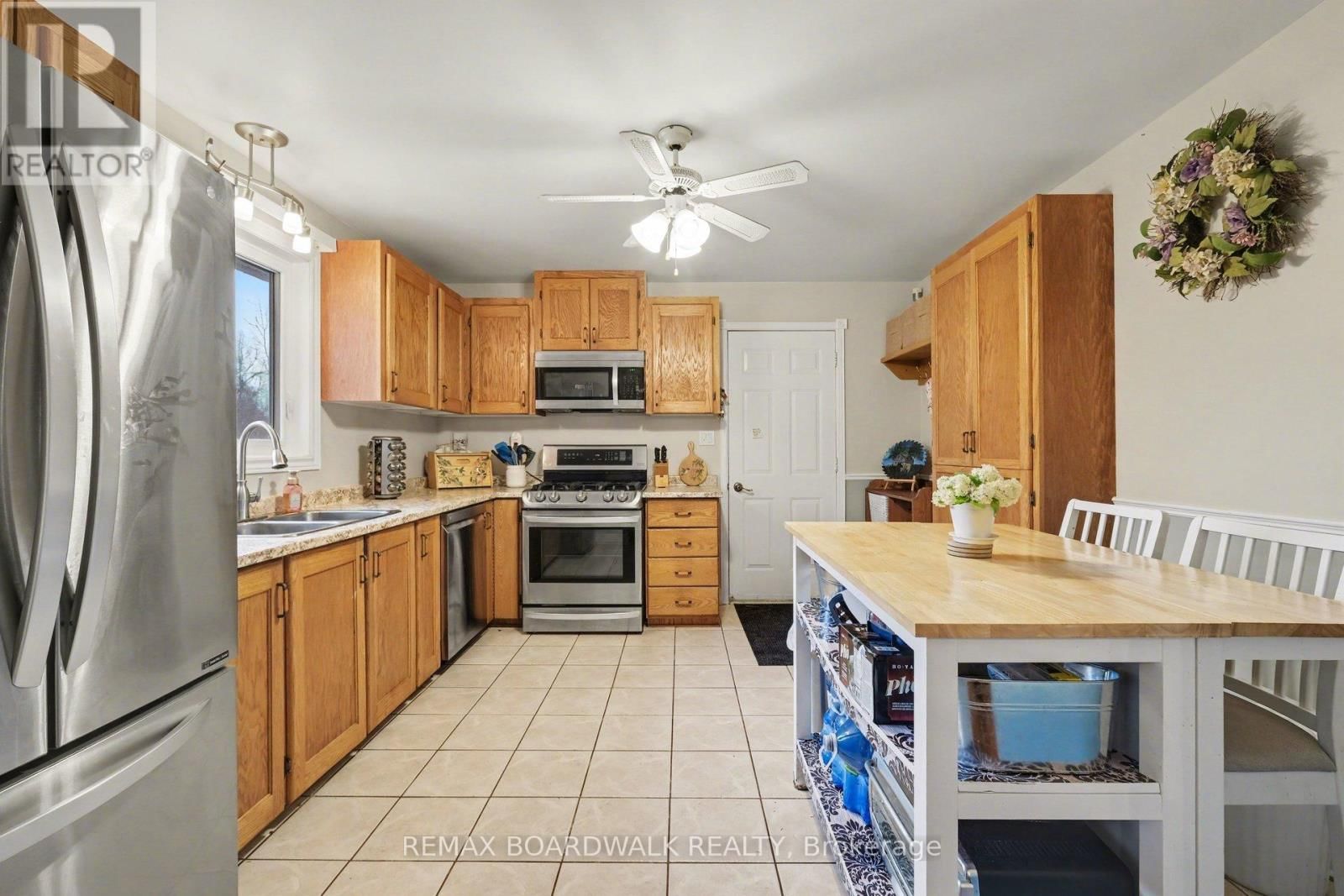 684 COUNTY ROAD 44 ROAD SOUTH Image 7