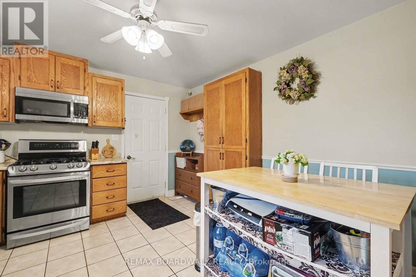 684 COUNTY ROAD 44 ROAD SOUTH Image 8