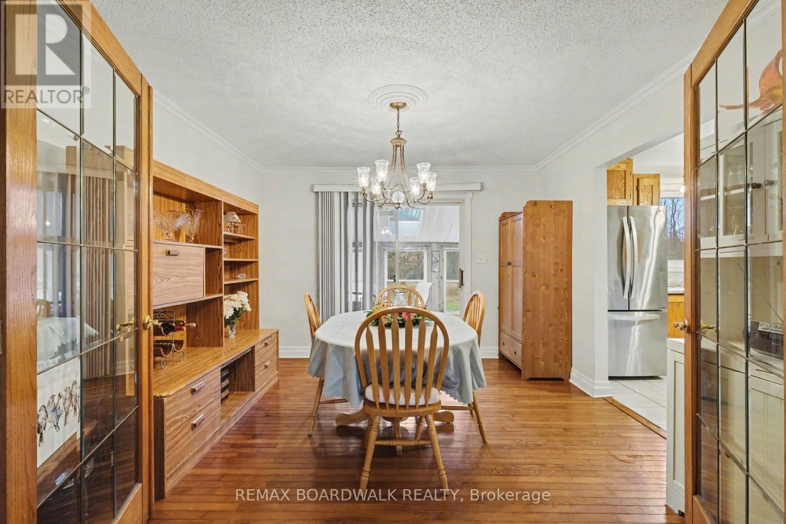 684 COUNTY ROAD 44 ROAD SOUTH Image 9