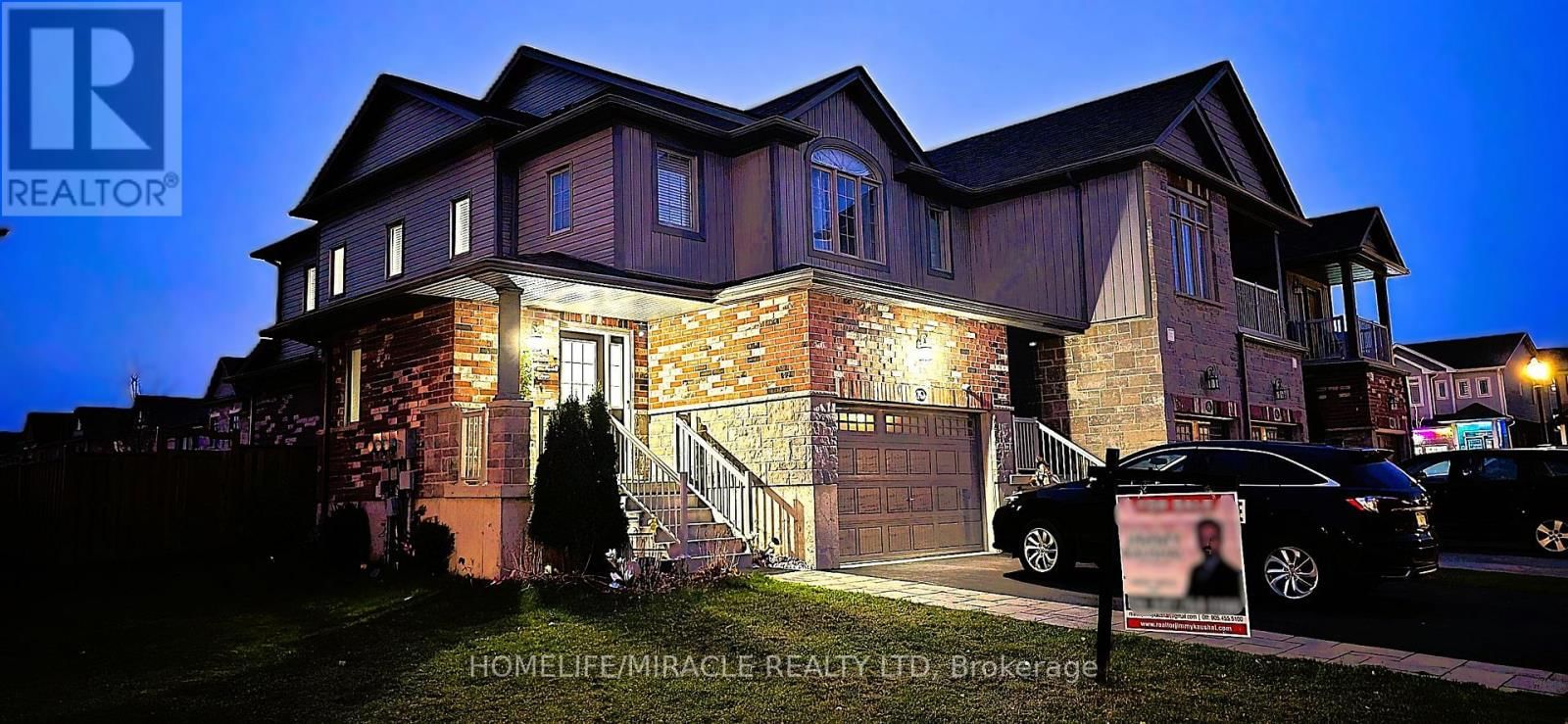 10 MEADOWRIDGE STREET Image 4