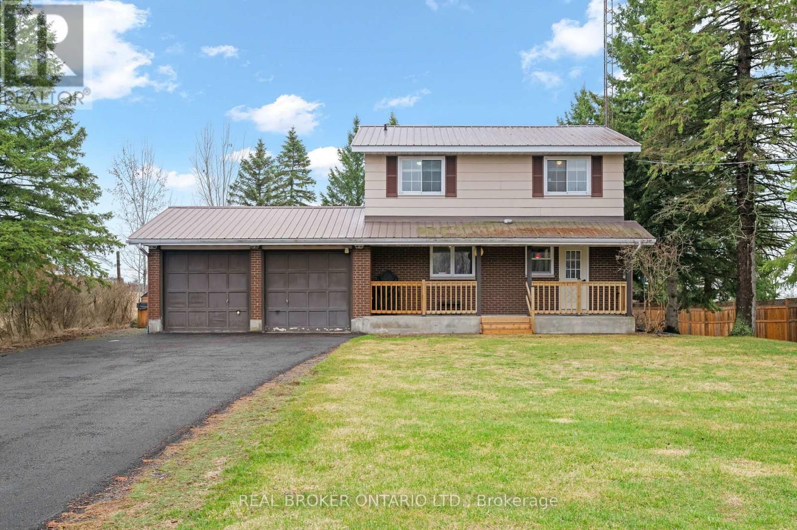 15658 COUNTY 43 ROAD Image 1