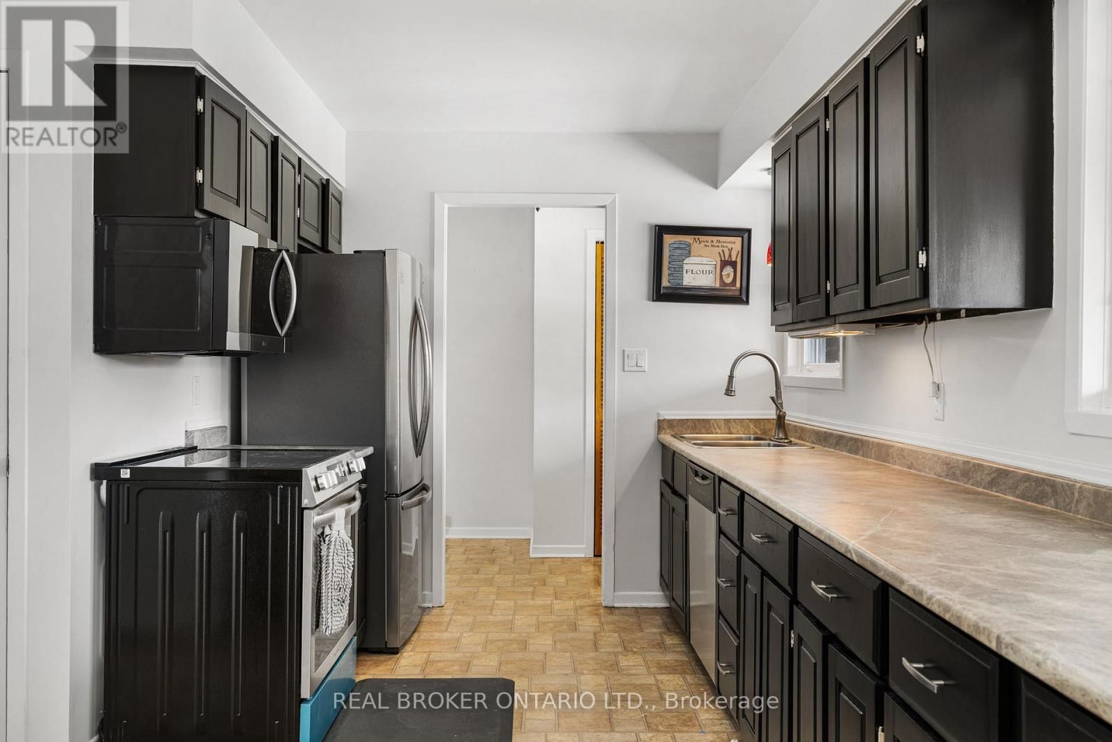 15658 COUNTY 43 ROAD Image 10