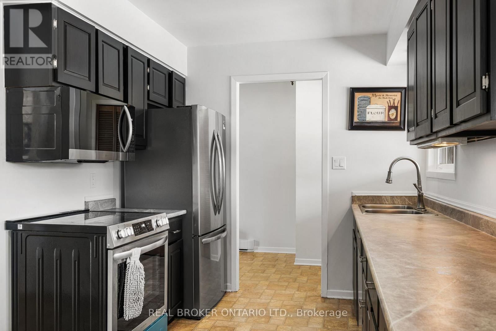 15658 COUNTY 43 ROAD Image 11