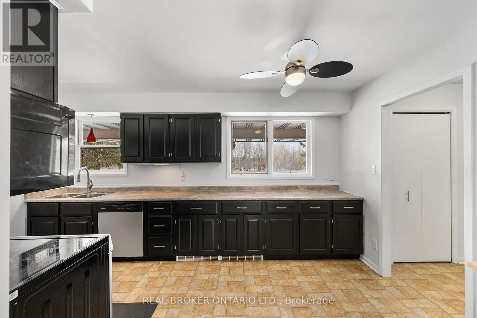 15658 COUNTY 43 ROAD Image 12