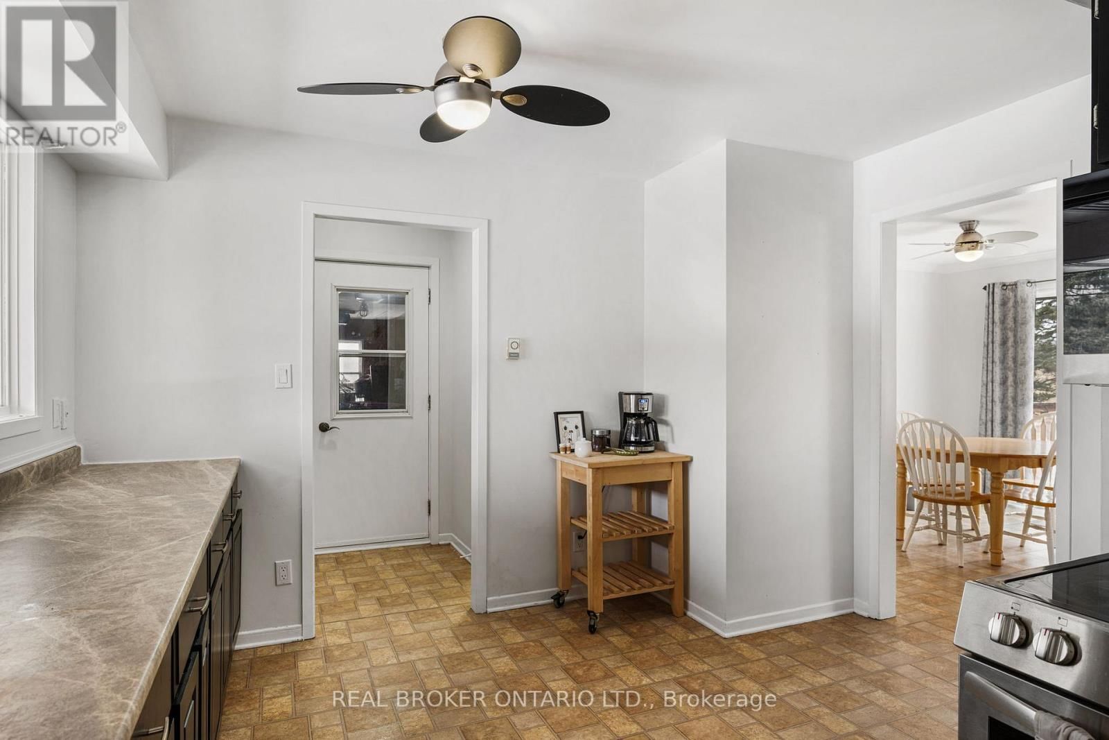 15658 COUNTY 43 ROAD Image 13