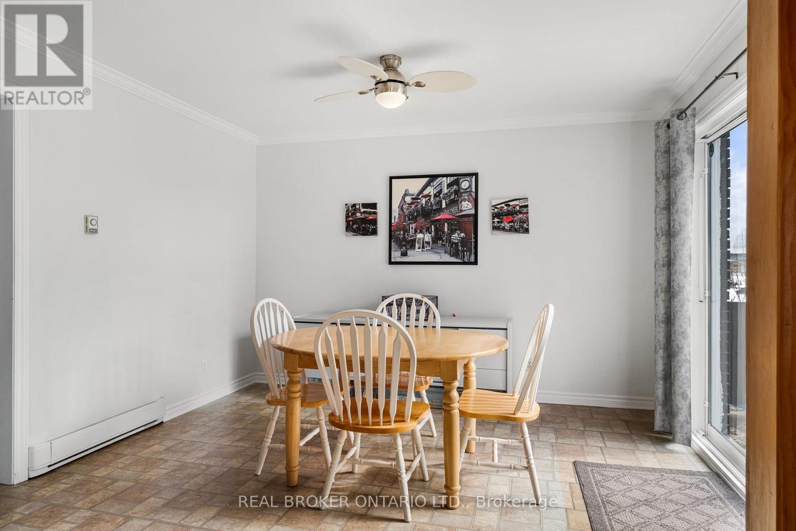 15658 COUNTY 43 ROAD Image 14