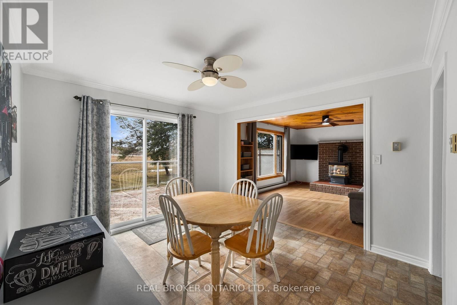 15658 COUNTY 43 ROAD Image 15