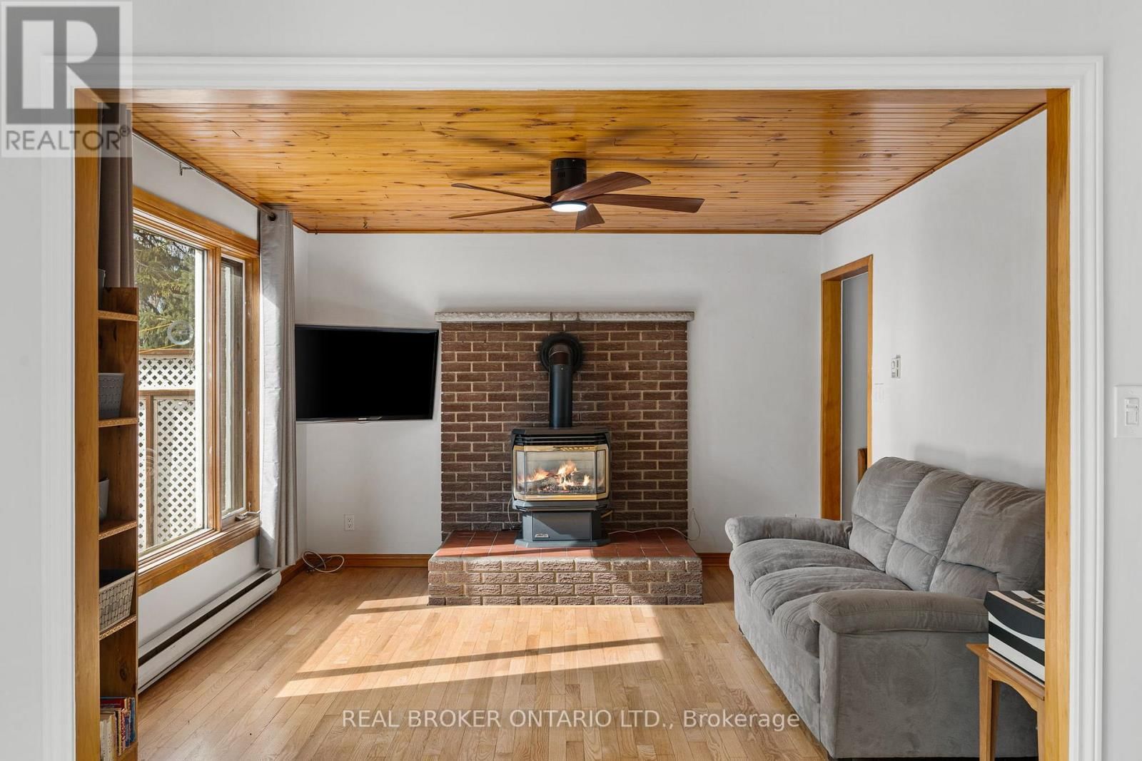 15658 COUNTY 43 ROAD Image 16