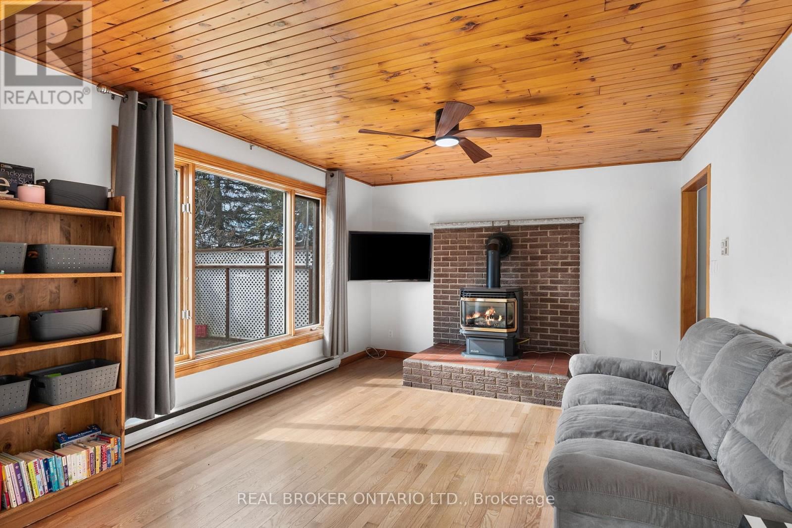 15658 COUNTY 43 ROAD Image 17