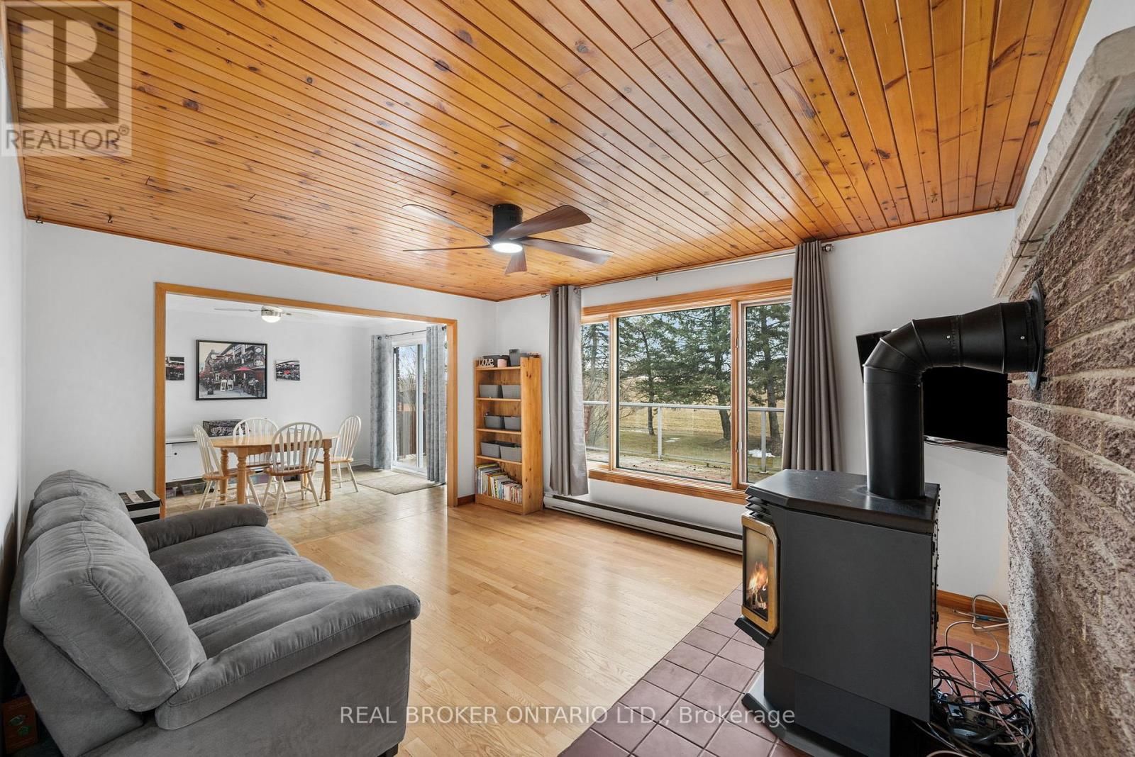 15658 COUNTY 43 ROAD Image 18