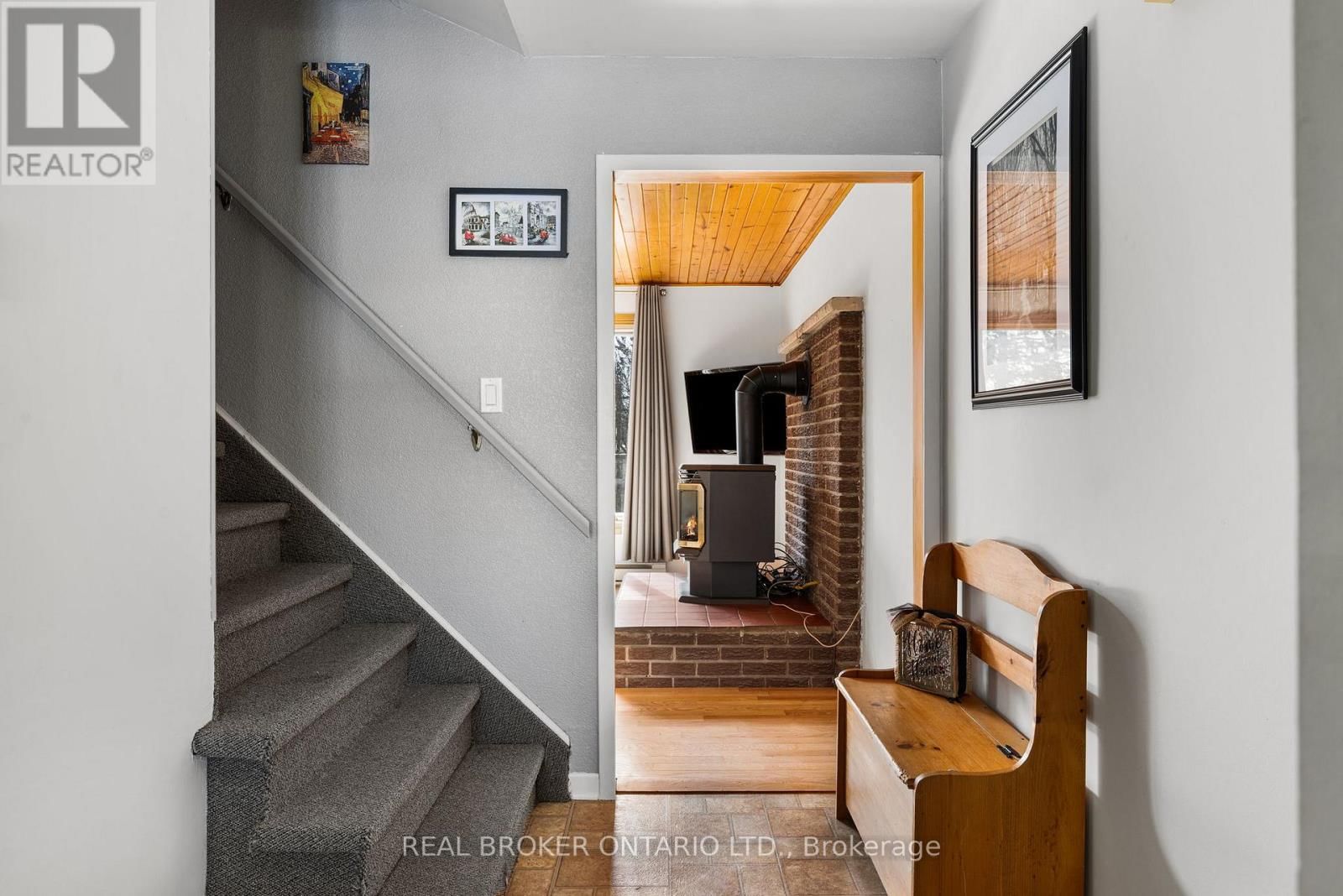 15658 COUNTY 43 ROAD Image 19