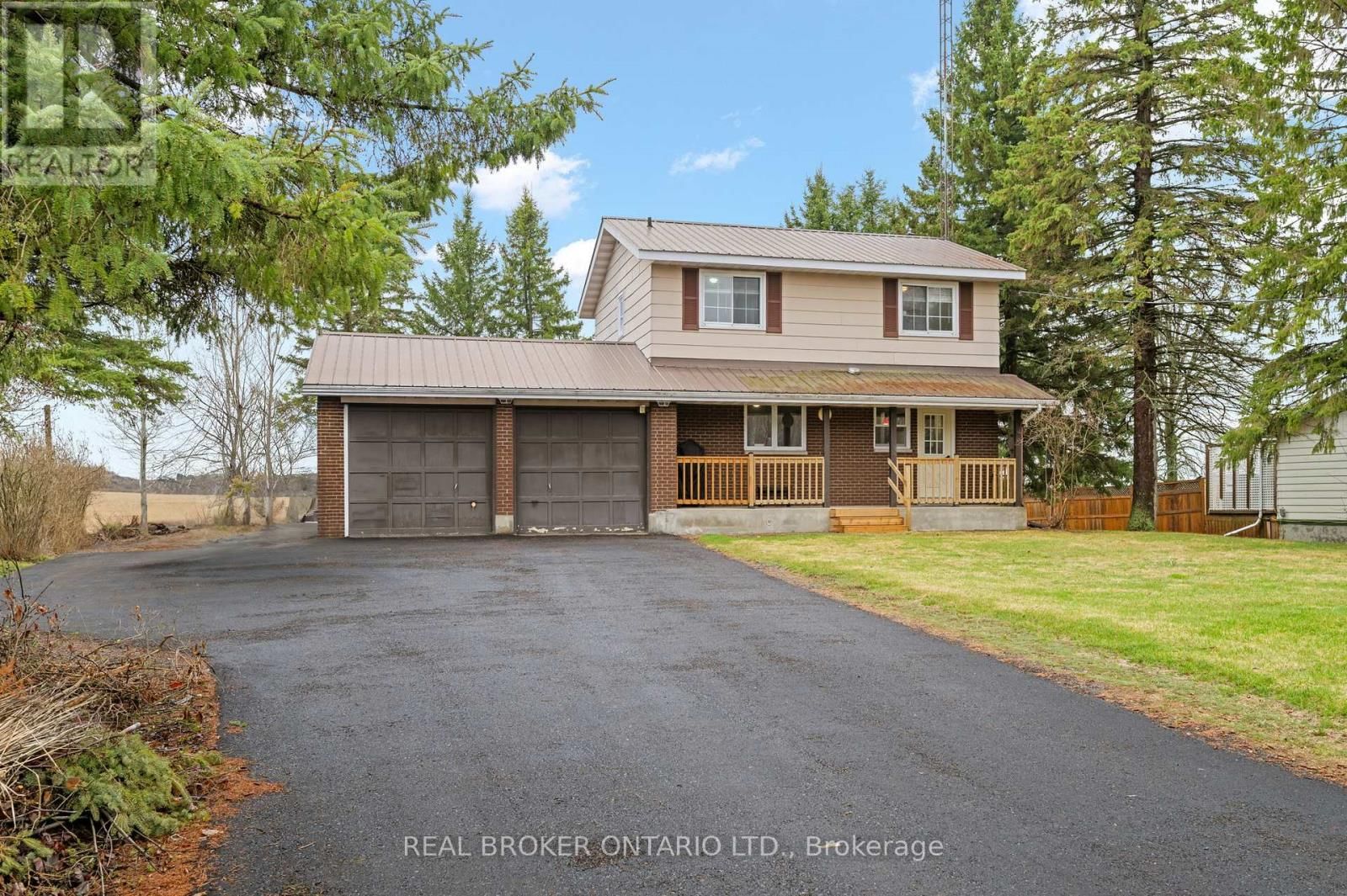 15658 COUNTY 43 ROAD Image 2