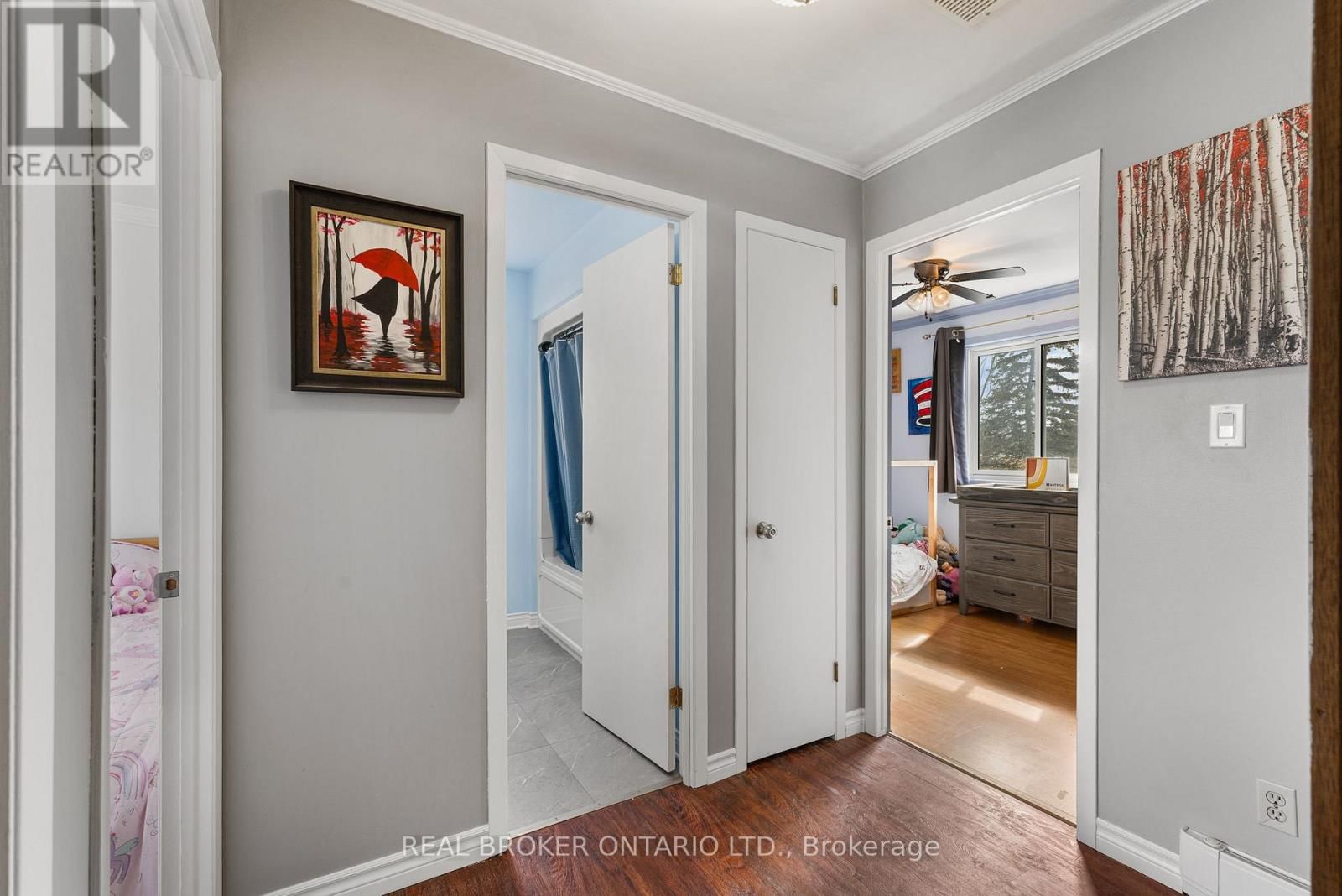 15658 COUNTY 43 ROAD Image 20