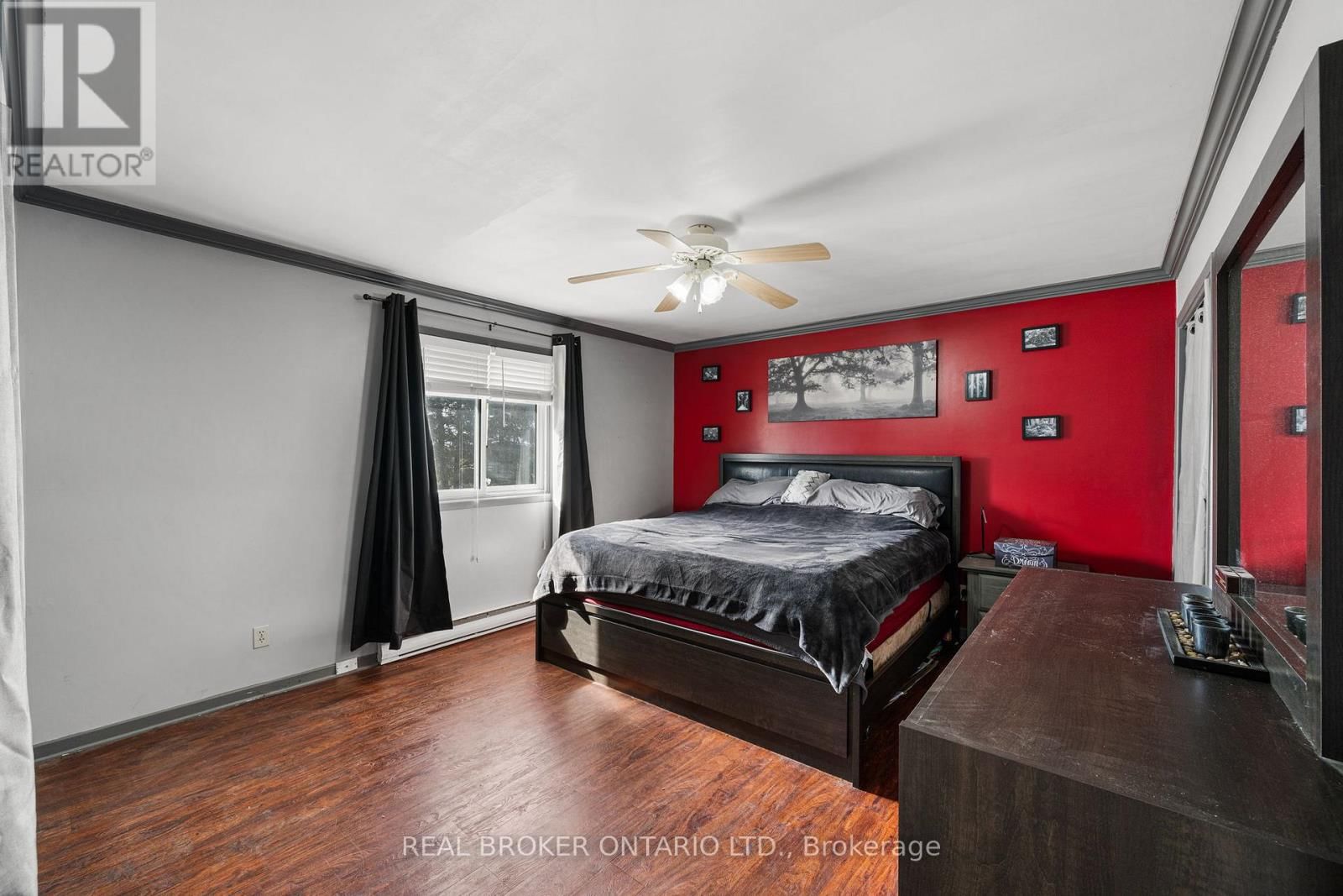 15658 COUNTY 43 ROAD Image 21