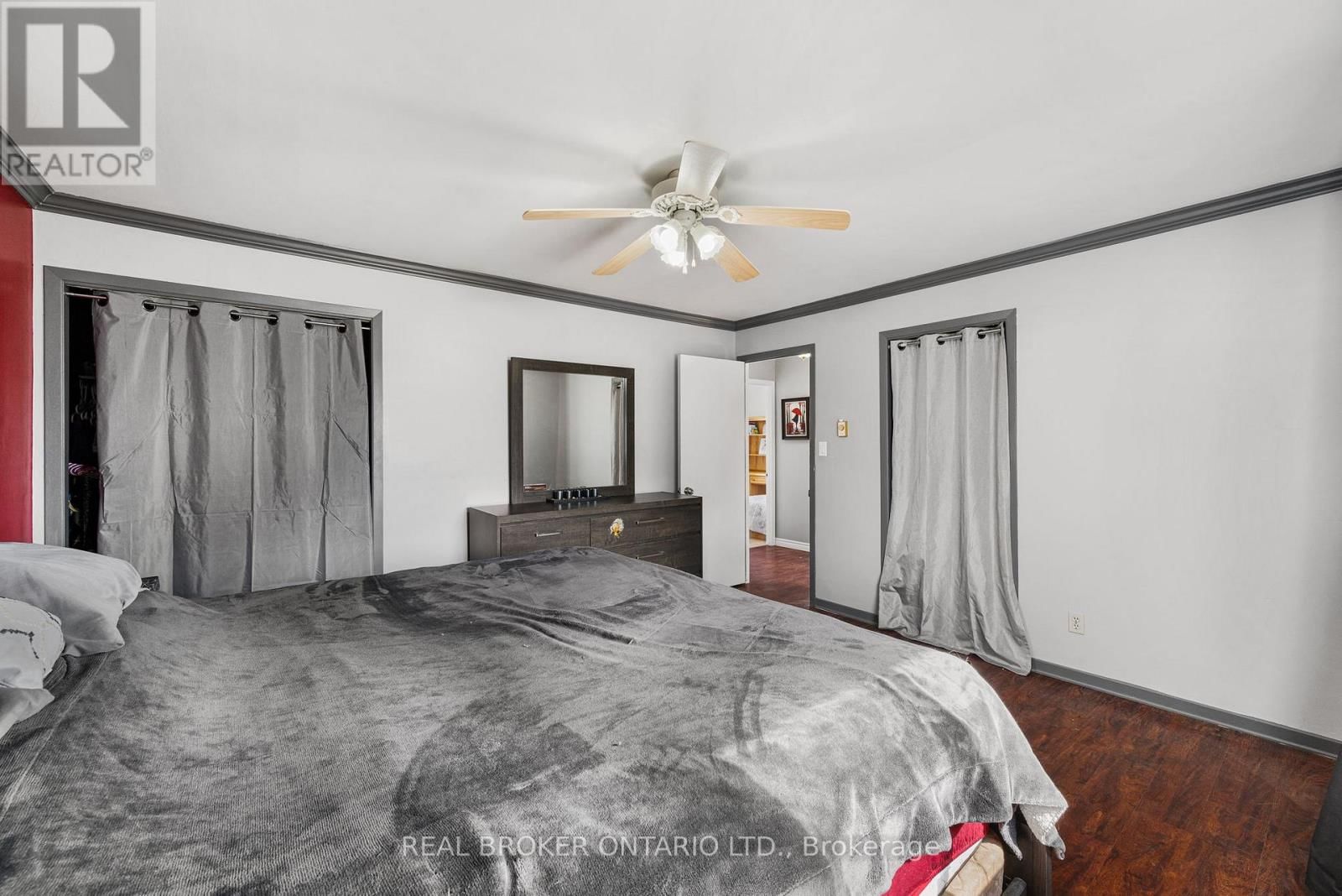 15658 COUNTY 43 ROAD Image 22