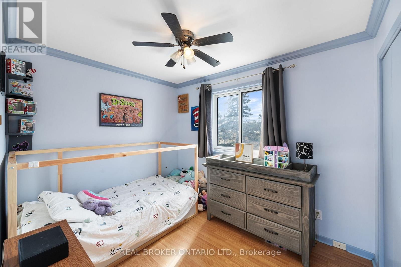 15658 COUNTY 43 ROAD Image 23