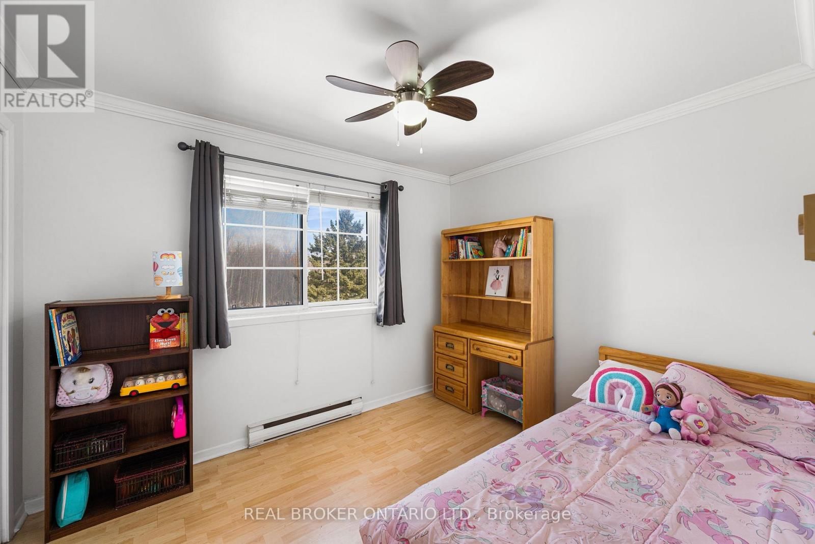 15658 COUNTY 43 ROAD Image 24