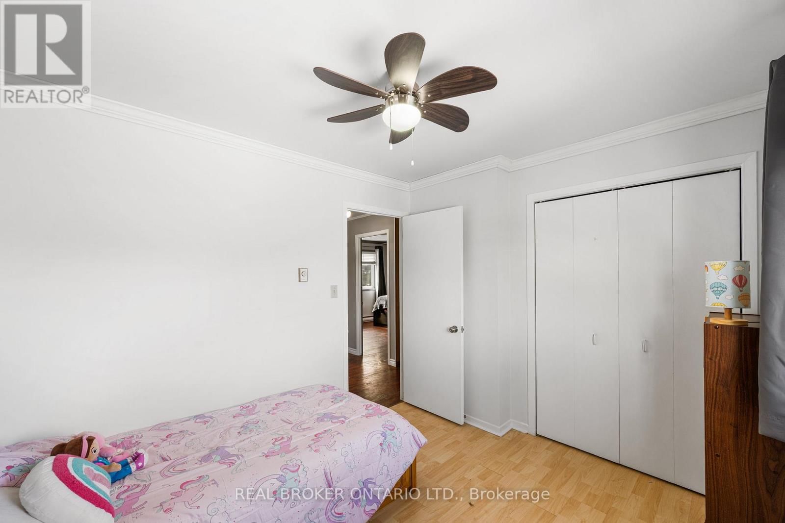 15658 COUNTY 43 ROAD Image 25